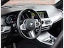 BMW X5 45e xDrive High Executive | Pano - Trekhaak - Dealer odh.
