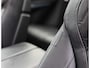 BMW X5 45e xDrive High Executive | Pano - Trekhaak - Dealer odh.