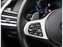 BMW X5 45e xDrive High Executive | Pano - Trekhaak - Dealer odh.