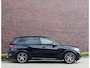 BMW X5 45e xDrive High Executive | Pano - Trekhaak - Dealer odh.