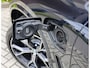 BMW X5 45e xDrive High Executive | Pano - Trekhaak - Dealer odh.