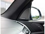 BMW X5 45e xDrive High Executive | Pano - Trekhaak - Dealer odh.