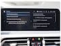 BMW X5 45e xDrive High Executive | Pano - Trekhaak - Dealer odh.