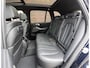 BMW X5 45e xDrive High Executive | Pano - Trekhaak - Dealer odh.