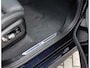 BMW X5 45e xDrive High Executive | Pano - Trekhaak - Dealer odh.