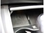 BMW X5 45e xDrive High Executive | Pano - Trekhaak - Dealer odh.