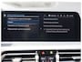 BMW X5 45e xDrive High Executive | Pano - Trekhaak - Dealer odh.