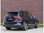 BMW X5 45e xDrive High Executive | Pano - Trekhaak - Dealer odh.