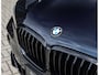 BMW X5 45e xDrive High Executive | Pano - Trekhaak - Dealer odh.