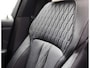 BMW X5 45e xDrive High Executive | Pano - Trekhaak - Dealer odh.