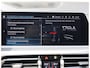 BMW X5 45e xDrive High Executive | Pano - Trekhaak - Dealer odh.