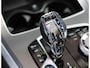 BMW X5 45e xDrive High Executive | Pano - Trekhaak - Dealer odh.