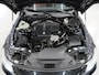 BMW Z4 Roadster sDrive28i Executive 245pk Sportstoelen Leer Airco 18 inch Sportvelgen Sportonderstel Zeer nette staat Boekjes aanwezig Stoelverwarming PDC Xenon