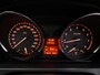 BMW Z4 Roadster sDrive28i Executive 245pk Sportstoelen Leer Airco 18 inch Sportvelgen Sportonderstel Zeer nette staat Boekjes aanwezig Stoelverwarming PDC Xenon