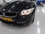 BMW Z4 Roadster sDrive28i Executive 245pk Sportstoelen Leer Airco 18 inch Sportvelgen Sportonderstel Zeer nette staat Boekjes aanwezig Stoelverwarming PDC Xenon