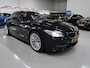 BMW Z4 Roadster sDrive28i Executive 245pk Sportstoelen Leer Airco 18 inch Sportvelgen Sportonderstel Zeer nette staat Boekjes aanwezig Stoelverwarming PDC Xenon
