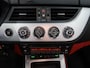 BMW Z4 Roadster sDrive28i Executive 245pk Sportstoelen Leer Airco 18 inch Sportvelgen Sportonderstel Zeer nette staat Boekjes aanwezig Stoelverwarming PDC Xenon