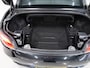 BMW Z4 Roadster sDrive28i Executive 245pk Sportstoelen Leer Airco 18 inch Sportvelgen Sportonderstel Zeer nette staat Boekjes aanwezig Stoelverwarming PDC Xenon
