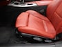 BMW Z4 Roadster sDrive28i Executive 245pk Sportstoelen Leer Airco 18 inch Sportvelgen Sportonderstel Zeer nette staat Boekjes aanwezig Stoelverwarming PDC Xenon