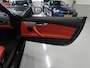 BMW Z4 Roadster sDrive28i Executive 245pk Sportstoelen Leer Airco 18 inch Sportvelgen Sportonderstel Zeer nette staat Boekjes aanwezig Stoelverwarming PDC Xenon