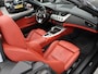 BMW Z4 Roadster sDrive28i Executive 245pk Sportstoelen Leer Airco 18 inch Sportvelgen Sportonderstel Zeer nette staat Boekjes aanwezig Stoelverwarming PDC Xenon
