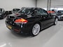 BMW Z4 Roadster sDrive28i Executive 245pk Sportstoelen Leer Airco 18 inch Sportvelgen Sportonderstel Zeer nette staat Boekjes aanwezig Stoelverwarming PDC Xenon