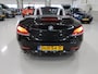 BMW Z4 Roadster sDrive28i Executive 245pk Sportstoelen Leer Airco 18 inch Sportvelgen Sportonderstel Zeer nette staat Boekjes aanwezig Stoelverwarming PDC Xenon