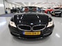 BMW Z4 Roadster sDrive28i Executive 245pk Sportstoelen Leer Airco 18 inch Sportvelgen Sportonderstel Zeer nette staat Boekjes aanwezig Stoelverwarming PDC Xenon