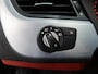 BMW Z4 Roadster sDrive28i Executive 245pk Sportstoelen Leer Airco 18 inch Sportvelgen Sportonderstel Zeer nette staat Boekjes aanwezig Stoelverwarming PDC Xenon