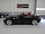 BMW Z4 Roadster sDrive28i Executive 245pk Sportstoelen Leer Airco 18 inch Sportvelgen Sportonderstel Zeer nette staat Boekjes aanwezig Stoelverwarming PDC Xenon
