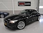 BMW Z4 Roadster sDrive28i Executive 245pk Sportstoelen Leer Airco 18 inch Sportvelgen Sportonderstel Zeer nette staat Boekjes aanwezig Stoelverwarming PDC Xenon