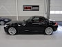BMW Z4 Roadster sDrive28i Executive 245pk Sportstoelen Leer Airco 18 inch Sportvelgen Sportonderstel Zeer nette staat Boekjes aanwezig Stoelverwarming PDC Xenon