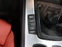 BMW Z4 Roadster sDrive28i Executive 245pk Sportstoelen Leer Airco 18 inch Sportvelgen Sportonderstel Zeer nette staat Boekjes aanwezig Stoelverwarming PDC Xenon