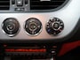 BMW Z4 Roadster sDrive28i Executive 245pk Sportstoelen Leer Airco 18 inch Sportvelgen Sportonderstel Zeer nette staat Boekjes aanwezig Stoelverwarming PDC Xenon