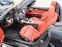 BMW Z4 Roadster sDrive28i Executive 245pk Sportstoelen Leer Airco 18 inch Sportvelgen Sportonderstel Zeer nette staat Boekjes aanwezig Stoelverwarming PDC Xenon