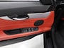 BMW Z4 Roadster sDrive28i Executive 245pk Sportstoelen Leer Airco 18 inch Sportvelgen Sportonderstel Zeer nette staat Boekjes aanwezig Stoelverwarming PDC Xenon