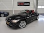 BMW Z4 Roadster sDrive28i Executive 245pk Sportstoelen Leer Airco 18 inch Sportvelgen Sportonderstel Zeer nette staat Boekjes aanwezig Stoelverwarming PDC Xenon