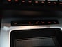 BMW Z4 Roadster sDrive28i Executive 245pk Sportstoelen Leer Airco 18 inch Sportvelgen Sportonderstel Zeer nette staat Boekjes aanwezig Stoelverwarming PDC Xenon