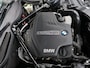 BMW Z4 Roadster sDrive28i Executive 245pk Sportstoelen Leer Airco 18 inch Sportvelgen Sportonderstel Zeer nette staat Boekjes aanwezig Stoelverwarming PDC Xenon