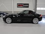 BMW Z4 Roadster sDrive28i Executive 245pk Sportstoelen Leer Airco 18 inch Sportvelgen Sportonderstel Zeer nette staat Boekjes aanwezig Stoelverwarming PDC Xenon