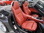 BMW Z4 Roadster sDrive28i Executive 245pk Sportstoelen Leer Airco 18 inch Sportvelgen Sportonderstel Zeer nette staat Boekjes aanwezig Stoelverwarming PDC Xenon