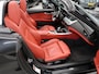 BMW Z4 Roadster sDrive28i Executive 245pk Sportstoelen Leer Airco 18 inch Sportvelgen Sportonderstel Zeer nette staat Boekjes aanwezig Stoelverwarming PDC Xenon
