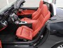 BMW Z4 Roadster sDrive28i Executive 245pk Sportstoelen Leer Airco 18 inch Sportvelgen Sportonderstel Zeer nette staat Boekjes aanwezig Stoelverwarming PDC Xenon