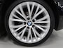 BMW Z4 Roadster sDrive28i Executive 245pk Sportstoelen Leer Airco 18 inch Sportvelgen Sportonderstel Zeer nette staat Boekjes aanwezig Stoelverwarming PDC Xenon