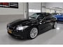 BMW Z4 Roadster sDrive28i Executive 245pk Sportstoelen Leer Airco 18 inch Sportvelgen Sportonderstel Zeer nette staat Boekjes aanwezig Stoelverwarming PDC Xenon