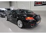 BMW Z4 Roadster sDrive28i Executive 245pk Sportstoelen Leer Airco 18 inch Sportvelgen Sportonderstel Zeer nette staat Boekjes aanwezig Stoelverwarming PDC Xenon