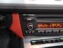 BMW Z4 Roadster sDrive28i Executive 245pk Sportstoelen Leer Airco 18 inch Sportvelgen Sportonderstel Zeer nette staat Boekjes aanwezig Stoelverwarming PDC Xenon