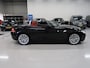 BMW Z4 Roadster sDrive28i Executive 245pk Sportstoelen Leer Airco 18 inch Sportvelgen Sportonderstel Zeer nette staat Boekjes aanwezig Stoelverwarming PDC Xenon