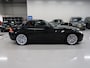 BMW Z4 Roadster sDrive28i Executive 245pk Sportstoelen Leer Airco 18 inch Sportvelgen Sportonderstel Zeer nette staat Boekjes aanwezig Stoelverwarming PDC Xenon