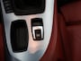 BMW Z4 Roadster sDrive28i Executive 245pk Sportstoelen Leer Airco 18 inch Sportvelgen Sportonderstel Zeer nette staat Boekjes aanwezig Stoelverwarming PDC Xenon